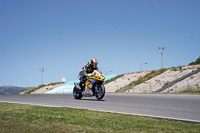 may-2019;motorbikes;no-limits;peter-wileman-photography;portimao;portugal;trackday-digital-images